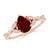 1.39 carats