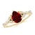1.39 carats