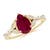 2.14 carats