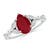 2.14 carats