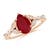 2.14 carats