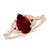 2.14 carats