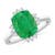 2.90 carats