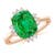 2.90 carats