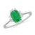 0.94 carat