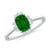 0.94 carat