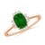 0.94 carat