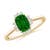 0.94 carat