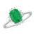 1.39 carats