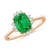 1.39 carats