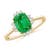 1.39 carats