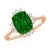 1.90 carats