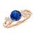 1.25 carats