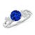 1.25 carats