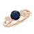 1.05 carats