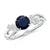 1.05 carats