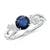 1.05 carats