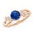 1.05 carats
