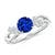 1.05 carats