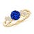 1.05 carats