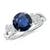 2.29 carats