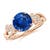 2.29 carats