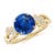 2.29 carats