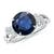 3.84 carats