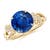 3.84 carats