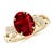 3.39 carats