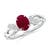 1.05 carats