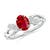 1.05 carats