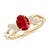 1.05 carats
