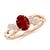 1.05 carats