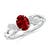 1.05 carats