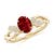 1.05 carats