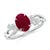 1.30 carats