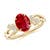 1.30 carats