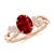 1.30 carats