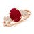 2.09 carats
