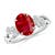 2.09 carats