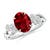 2.09 carats
