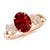 2.09 carats