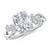 2 carats