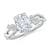 1 2/3 carats