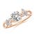 7/8 carat