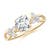 1 1/6 carats