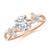 1 1/6 carats