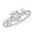 1 1/6 carats