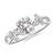 1 1/6 carats